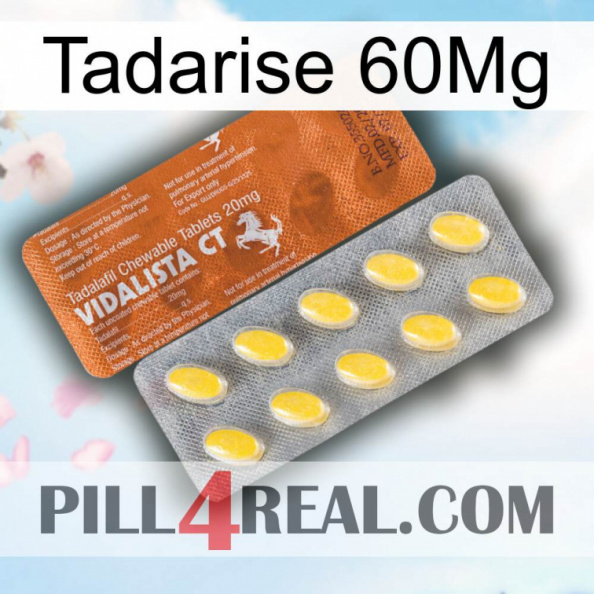 Tadarise 60Mg 42.jpg